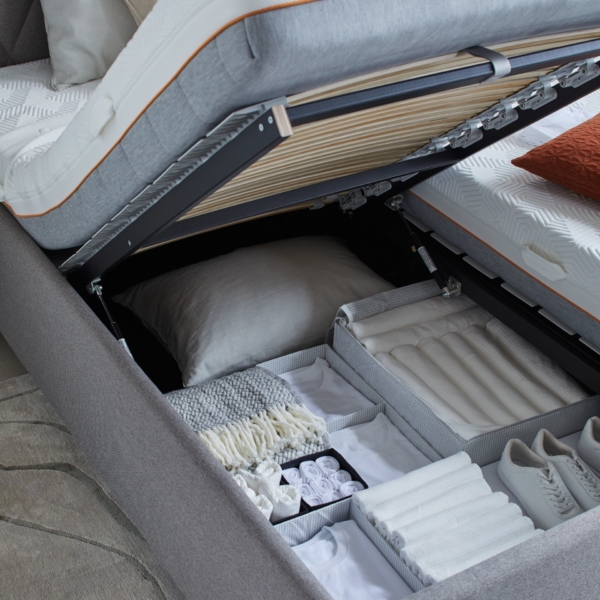 POLSTERBETT – Helmuth Stift Gmbh die Wohnwerkstatt | macht wohnen